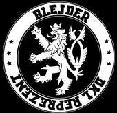 blejder profile picture