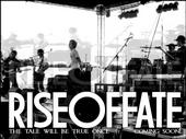 RISEOFFATE *NEW SONG-COMING SOON!* profile picture