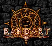 RANDART profile picture