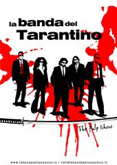 La Banda del Tarantino profile picture