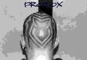 PROTOX profile picture