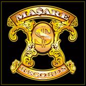 Masare Records profile picture