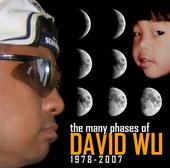 David Wu - Music profile picture