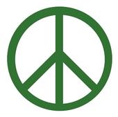 Let there be PEACE! profile picture