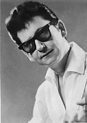 onlyroyorbison