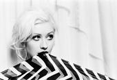 Christina Aguilera profile picture