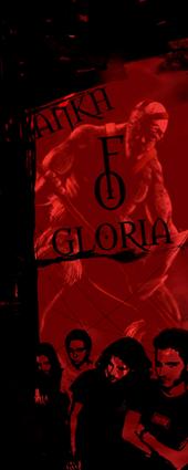 Ankh Of Gloria profile picture