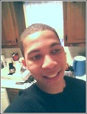J. Barnes profile picture