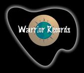 Warrior Records profile picture