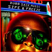 DUBBSACK MUSIC profile picture