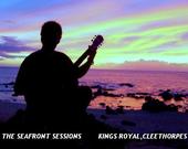 The Seafront Session profile picture