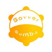 SovverSamba profile picture