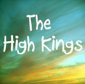 The High Kings profile picture