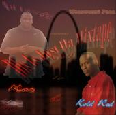 Kold Red profile picture