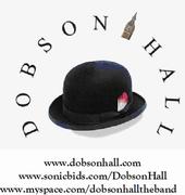 Dobson Hall profile picture