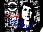 rollo may profile picture