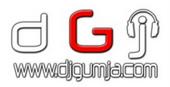 djgumja_com