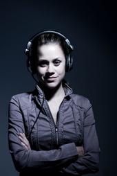 DJ Camillinha (Cyborg Crew Records) profile picture