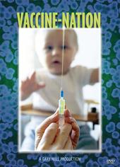 vaccine_nation