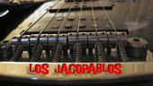 Los Jacopablos profile picture