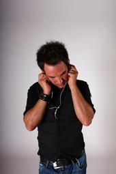 GIORGIO BACCHI DJ profile picture