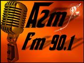 A2M Fm - NEWS : VIDEOS FREESTYLE - 88 DELINKLAN profile picture