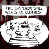 the emperor still wears no clothes profile picture