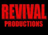 Revival Productions profile picture