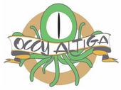 Occy Altiga profile picture