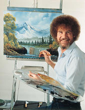 church_of_bobross