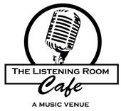 The Listening Room Cafe - Nashville profile picture