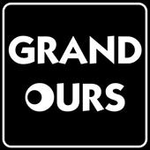 Grand Ours profile picture