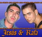 Rafa Moreno & Jesus MartÃ­n profile picture