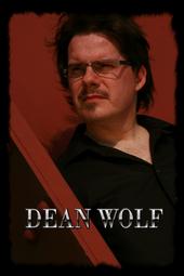 Dean Wolf profile picture