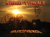 Stereo TypikalZ profile picture