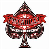 Piccadilly Poker Team profile picture