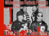 Wicked House Recordz profile picture