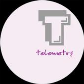 Telemetry profile picture