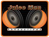 JUICE MAN PRODUCTION profile picture