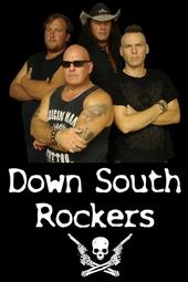 Down South Rockers profile picture