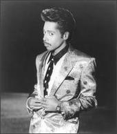 Morris Day and the Time profile picture