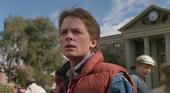 martymcfly00