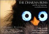 The Dharma Bums profile picture