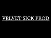 VELVET SICK PROD profile picture