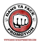 Dans Ta Face Promotion profile picture