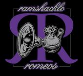 Ramshackle Romeos profile picture