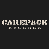 Carepack Records profile picture