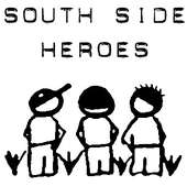 South Side Heroes profile picture