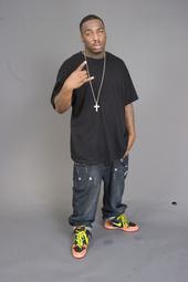 DA OFFICIAL MIKE HOP MUSIC PAGE!!! profile picture