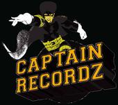 CAPTAIN RECORDZ profile picture